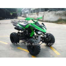 china import atv quad bike 250cc cool sports atv (BC-X250)